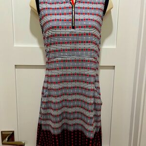 EP Golf M ladies golf dress